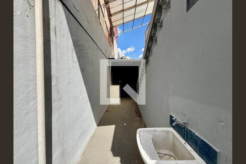 Casa, 4 quartos, 254 m² - Foto 152