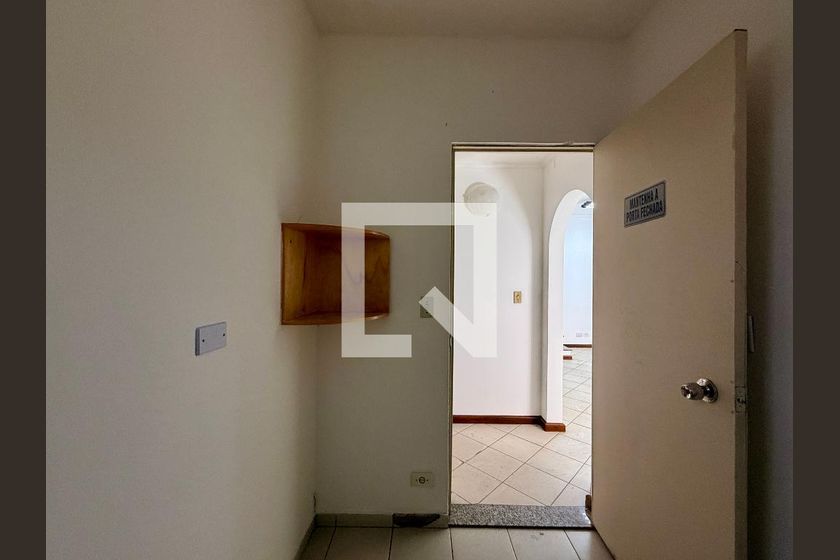 Casa, 4 quartos, 254 m² - Foto 124