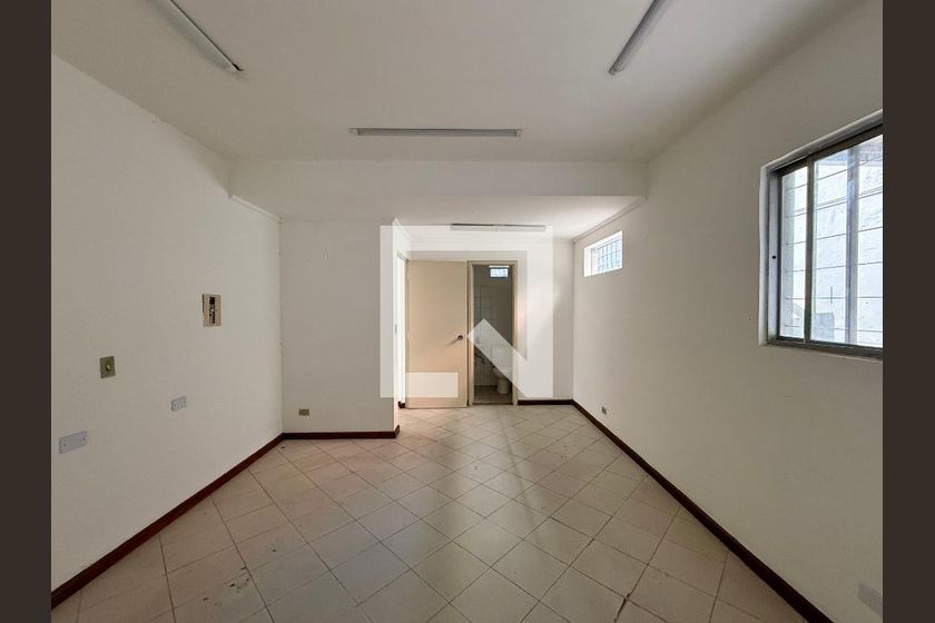 Casa, 4 quartos, 254 m² - Foto 136