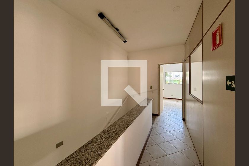 Casa, 4 quartos, 254 m² - Foto 18