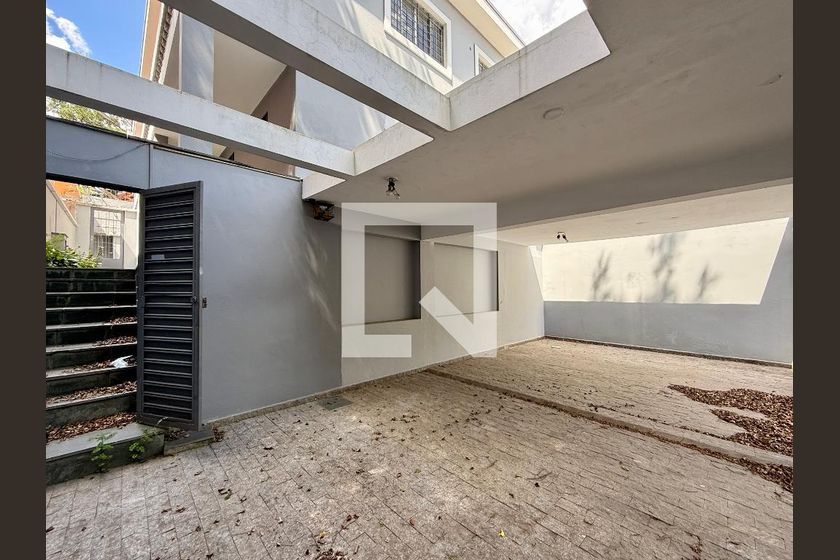 Casa, 4 quartos, 254 m² - Foto 158