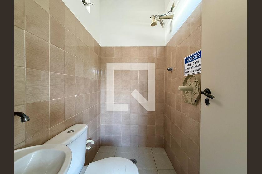 Casa, 4 quartos, 254 m² - Foto 58