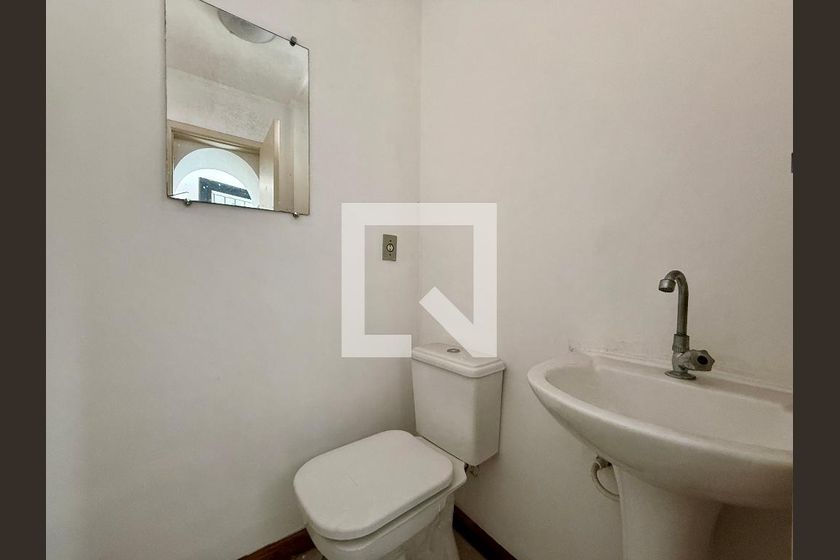 Casa, 4 quartos, 254 m² - Foto 12