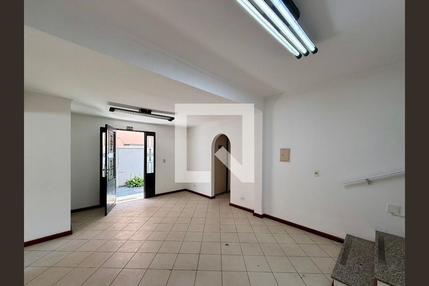 Casa, 4 quartos, 254 m² - Foto 6