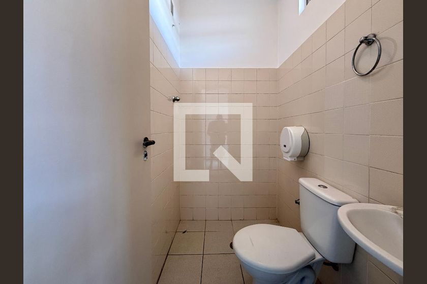Casa, 4 quartos, 254 m² - Foto 78