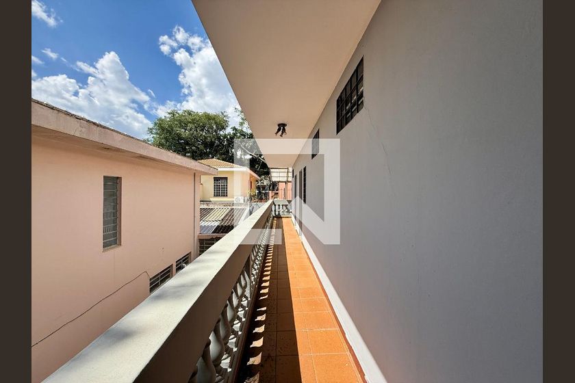 Casa, 4 quartos, 254 m² - Foto 106