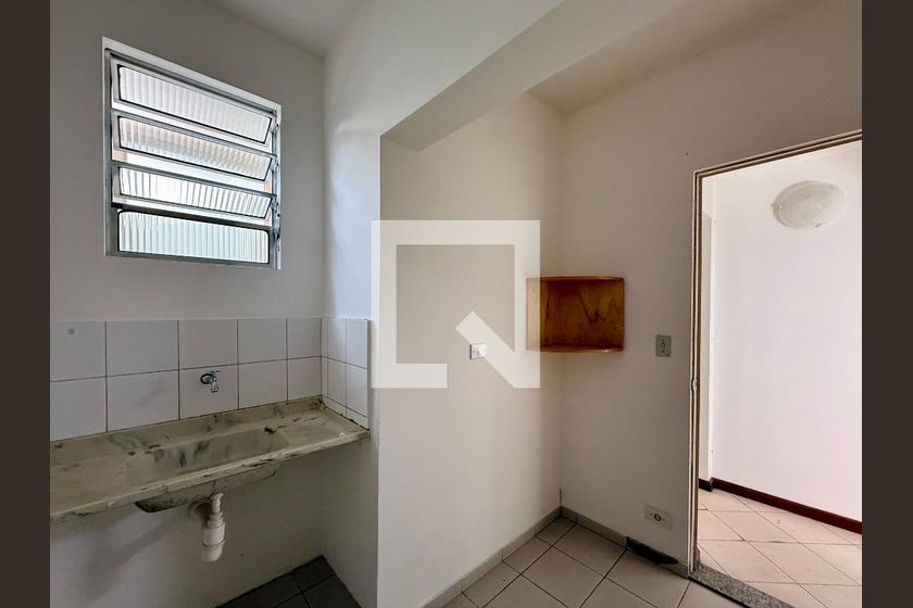 Casa, 4 quartos, 254 m² - Foto 122