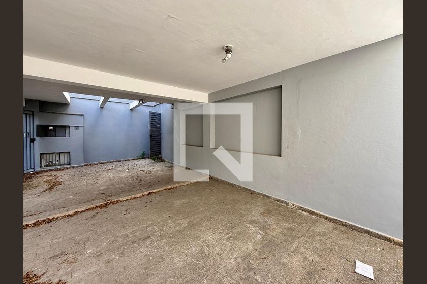 Casa, 4 quartos, 254 m² - Foto 168