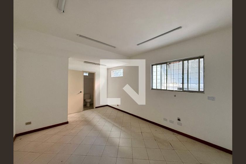 Casa, 4 quartos, 254 m² - Foto 134