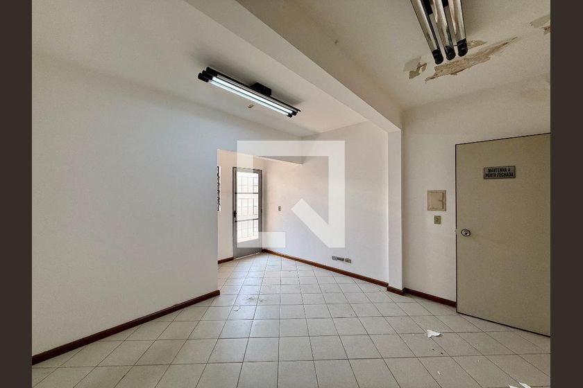 Casa, 4 quartos, 254 m² - Foto 72