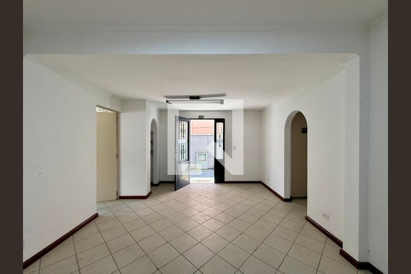 Casa, 4 quartos, 254 m² - Foto 8