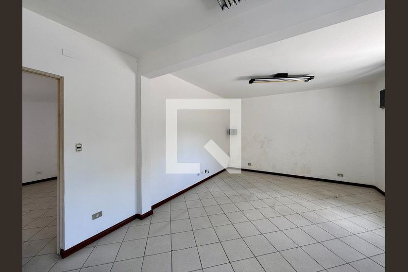 Casa, 4 quartos, 254 m² - Foto 24