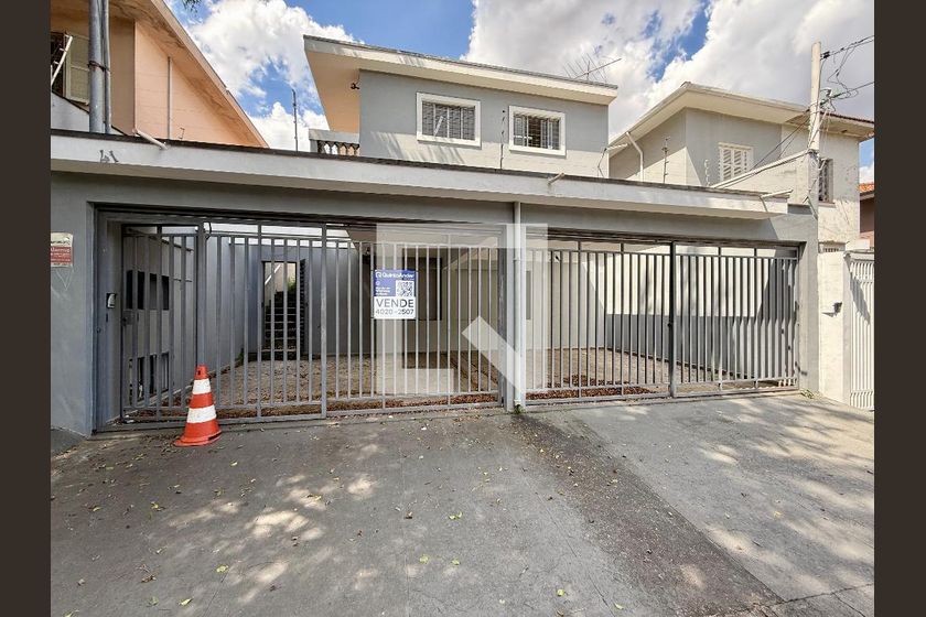 Casa, 4 quartos, 254 m² - Foto 172