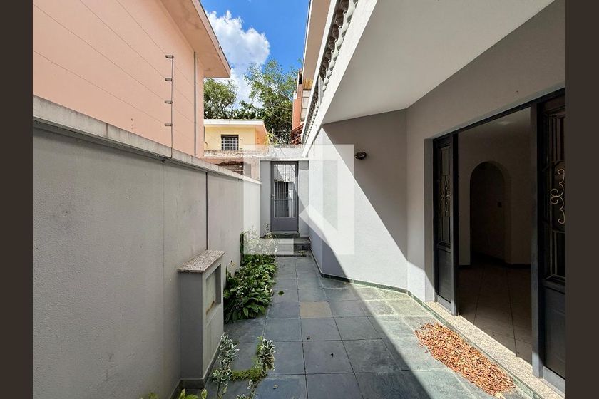 Casa, 4 quartos, 254 m² - Foto 154