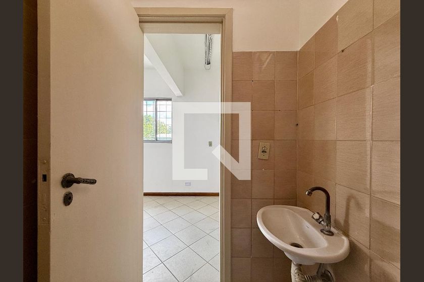 Casa, 4 quartos, 254 m² - Foto 62