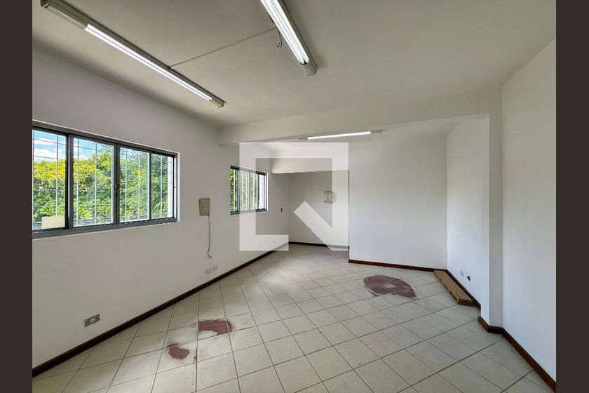 Casa, 4 quartos, 254 m² - Foto 40