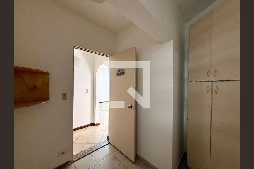 Casa, 4 quartos, 254 m² - Foto 126