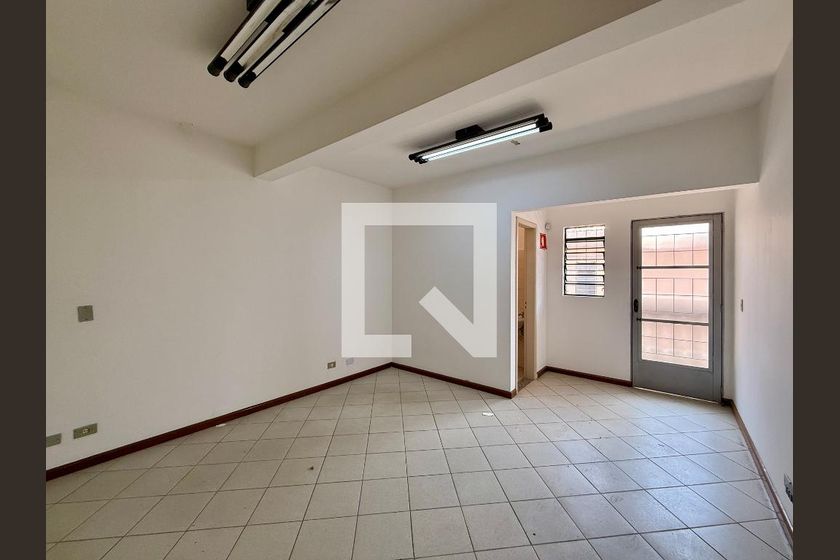 Casa, 4 quartos, 254 m² - Foto 68