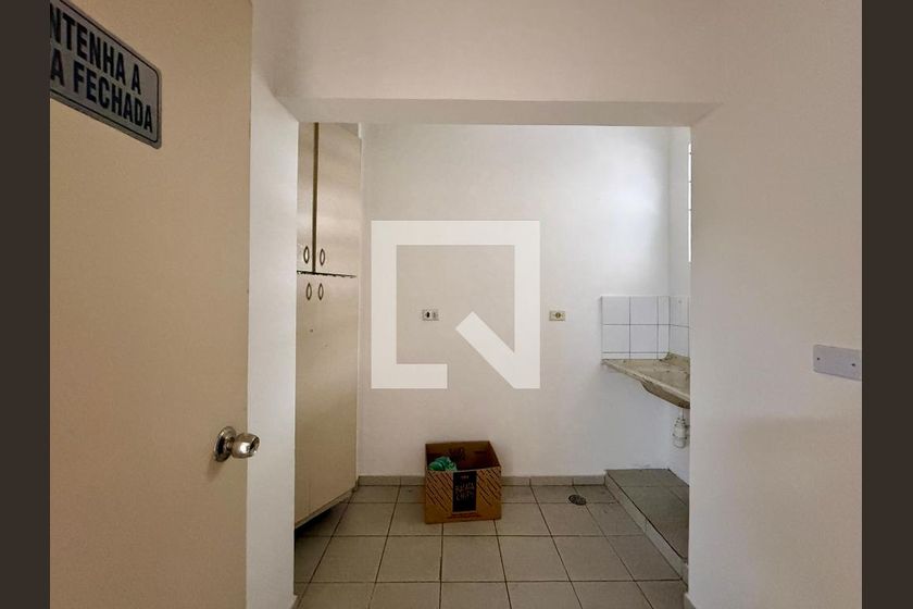 Casa, 4 quartos, 254 m² - Foto 120
