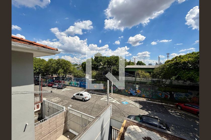 Casa, 4 quartos, 254 m² - Foto 56