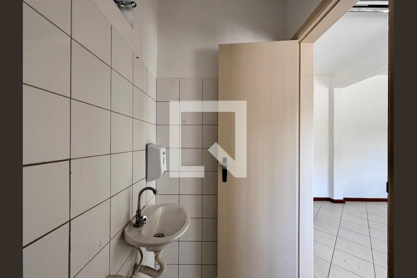 Casa, 4 quartos, 254 m² - Foto 36