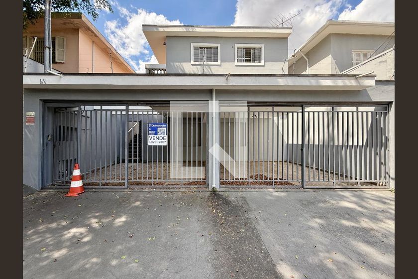 Casa, 4 quartos, 254 m² - Foto 170