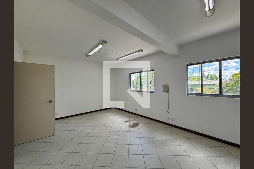 Casa, 4 quartos, 254 m² - Foto 50