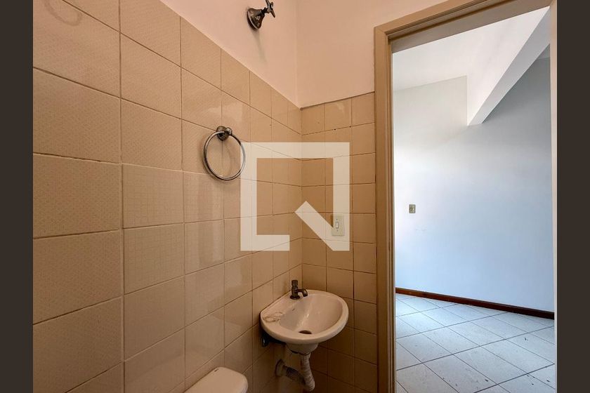 Casa, 4 quartos, 254 m² - Foto 84