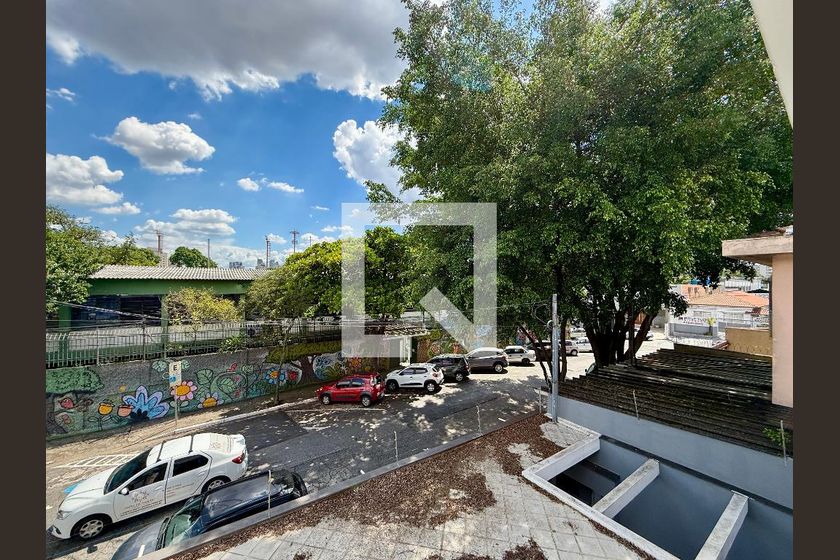 Casa, 4 quartos, 254 m² - Foto 54
