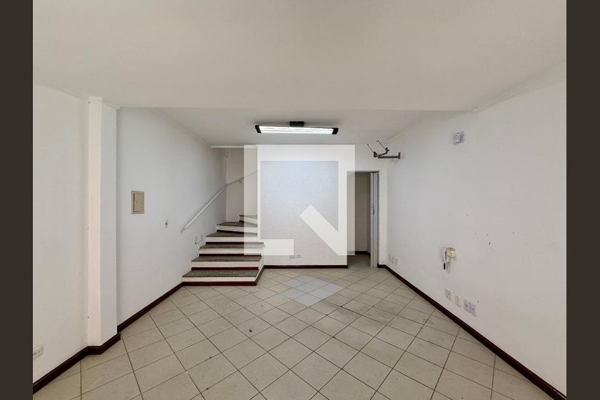Casa, 4 quartos, 254 m² - Foto 3