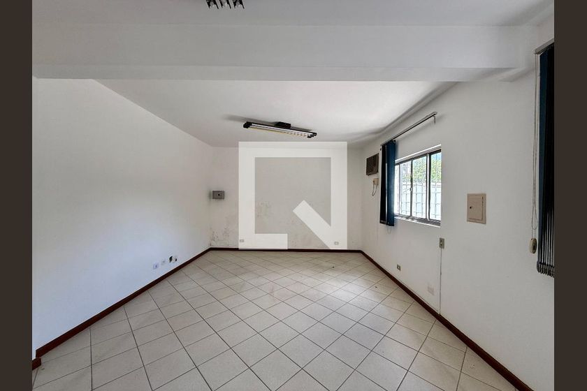 Casa, 4 quartos, 254 m² - Foto 22