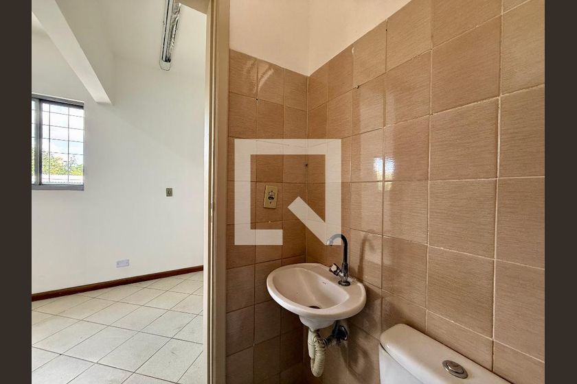 Casa, 4 quartos, 254 m² - Foto 64