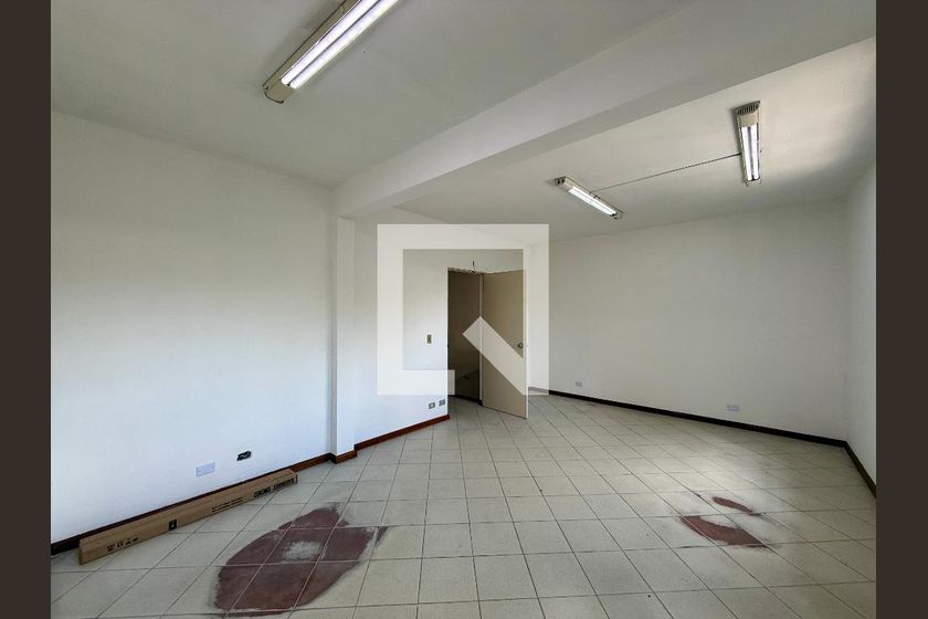 Casa, 4 quartos, 254 m² - Foto 46