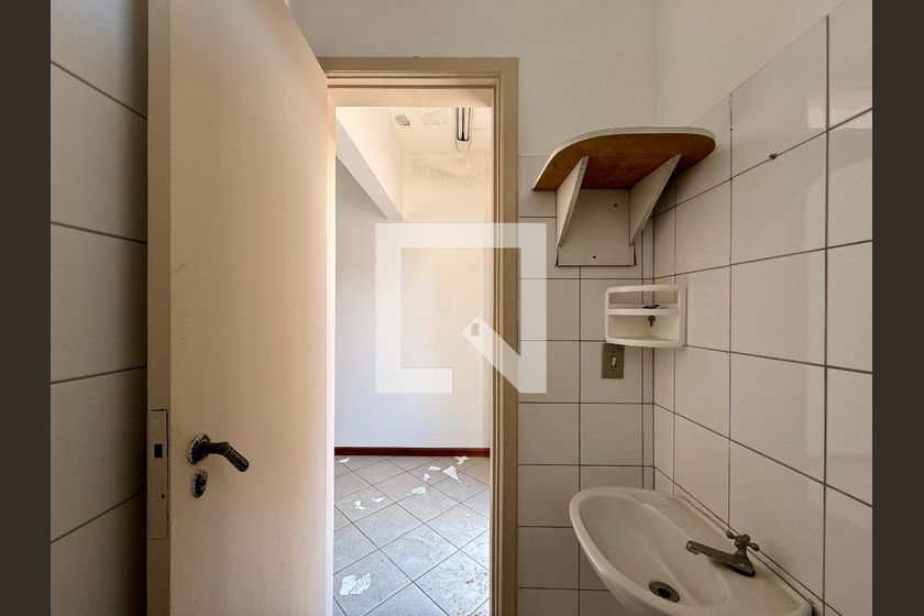 Casa, 4 quartos, 254 m² - Foto 102
