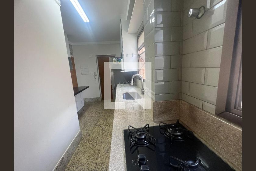 Apartamento à Venda - Cambuí, 3 Quartos,  160 m2 em , Campinas - sp | SoloBR