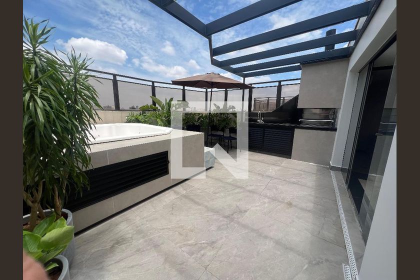 Apartamento à Venda - Cambuí, 3 Quartos,  160 m2 em , Campinas - sp | SoloBR