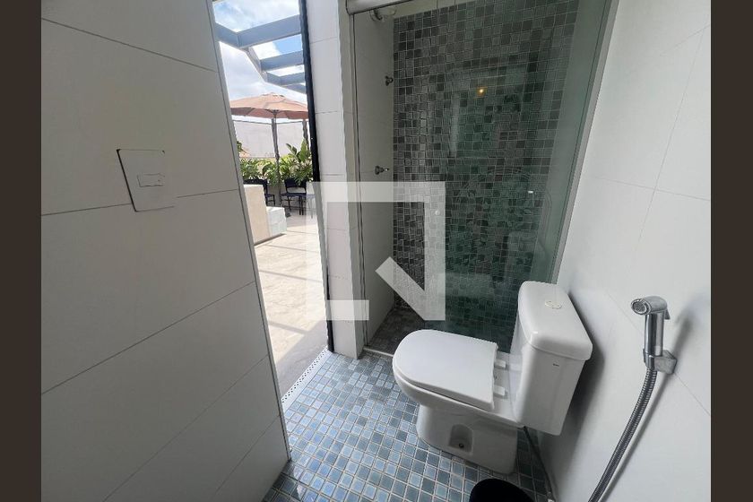 Apartamento à Venda - Cambuí, 3 Quartos,  160 m2 em , Campinas - sp | SoloBR