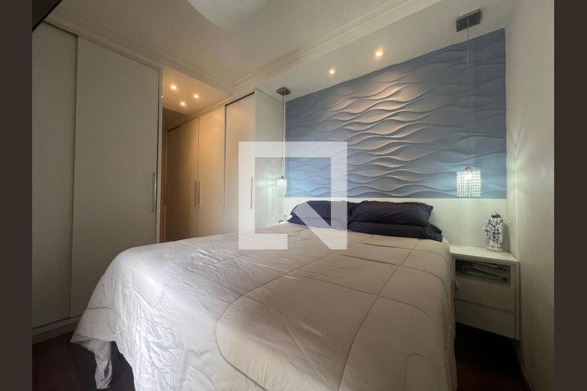 Apartamento à Venda - Cambuí, 3 Quartos,  160 m2 em , Campinas - sp | SoloBR
