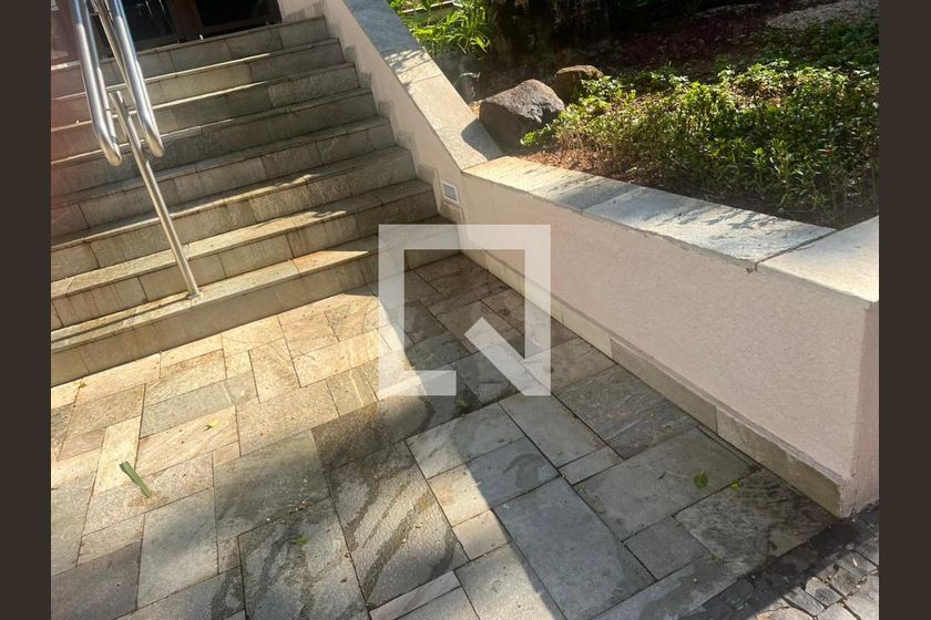 Apartamento à Venda - Cambuí, 3 Quartos,  160 m2 em , Campinas - sp | SoloBR