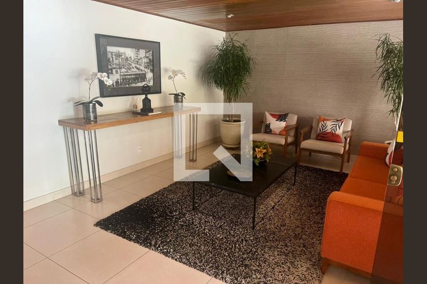 Apartamento à Venda - Cambuí, 3 Quartos,  160 m2 em , Campinas - sp | SoloBR