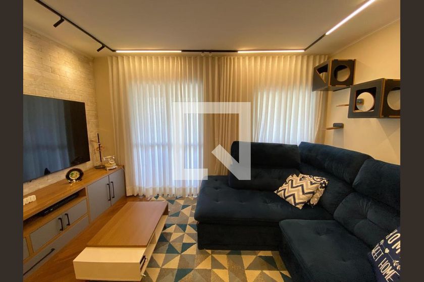 Cobertura, 2 quartos, 144 m² - Foto 6