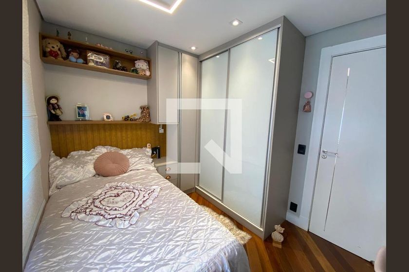 Cobertura, 2 quartos, 144 m² - Foto 12