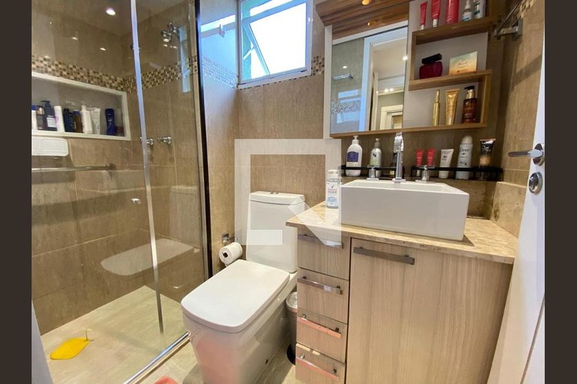 Cobertura, 2 quartos, 144 m² - Foto 19