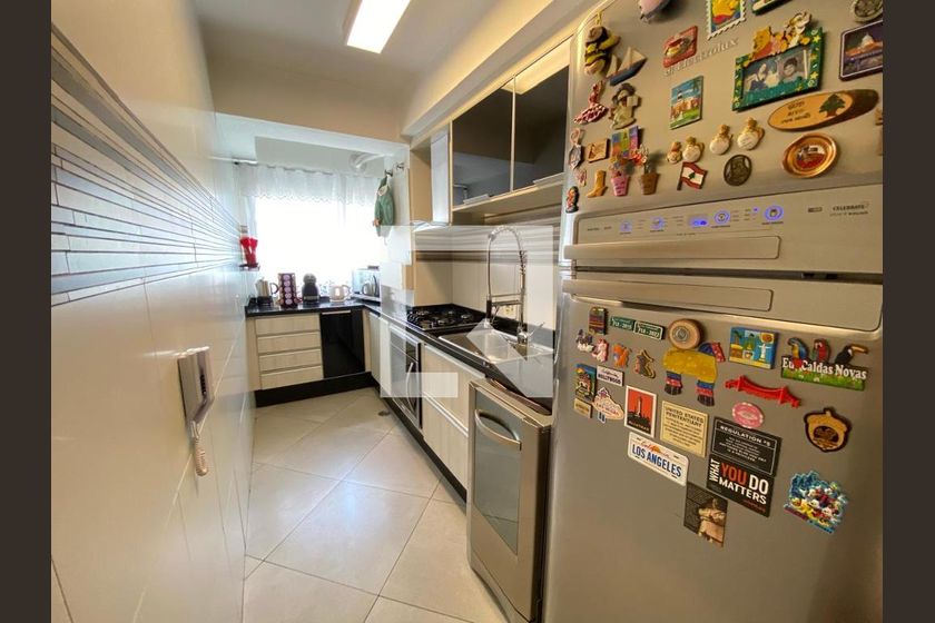 Cobertura, 2 quartos, 144 m² - Foto 26