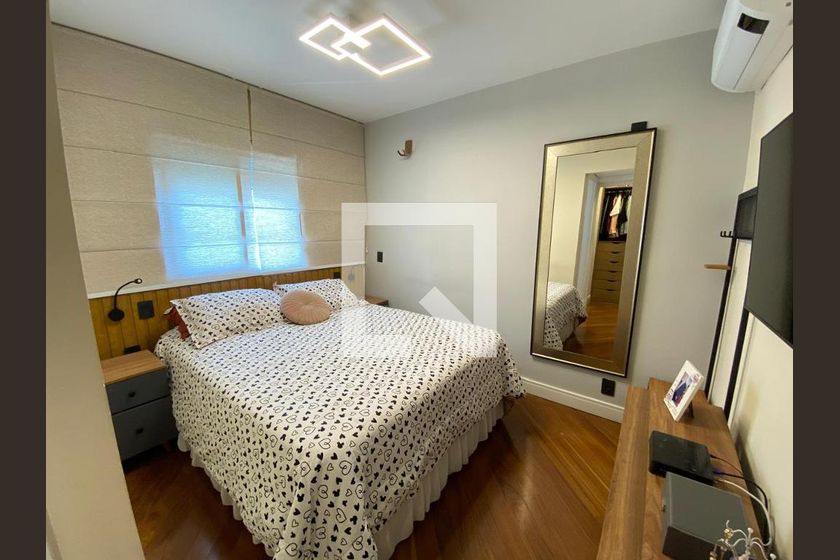 Cobertura, 2 quartos, 144 m² - Foto 14