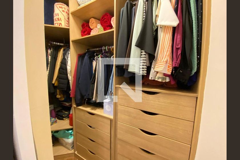 Cobertura, 2 quartos, 144 m² - Foto 18