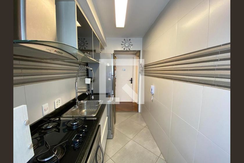 Cobertura, 2 quartos, 144 m² - Foto 31