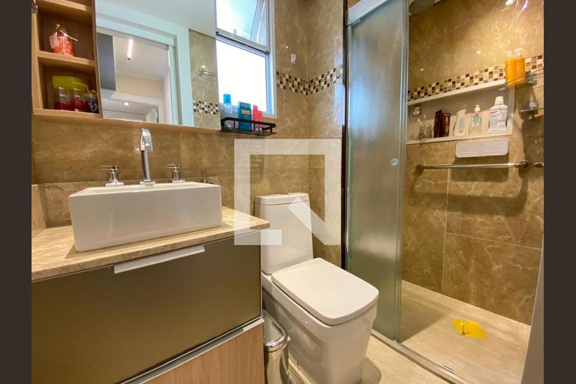 Cobertura, 2 quartos, 144 m² - Foto 20