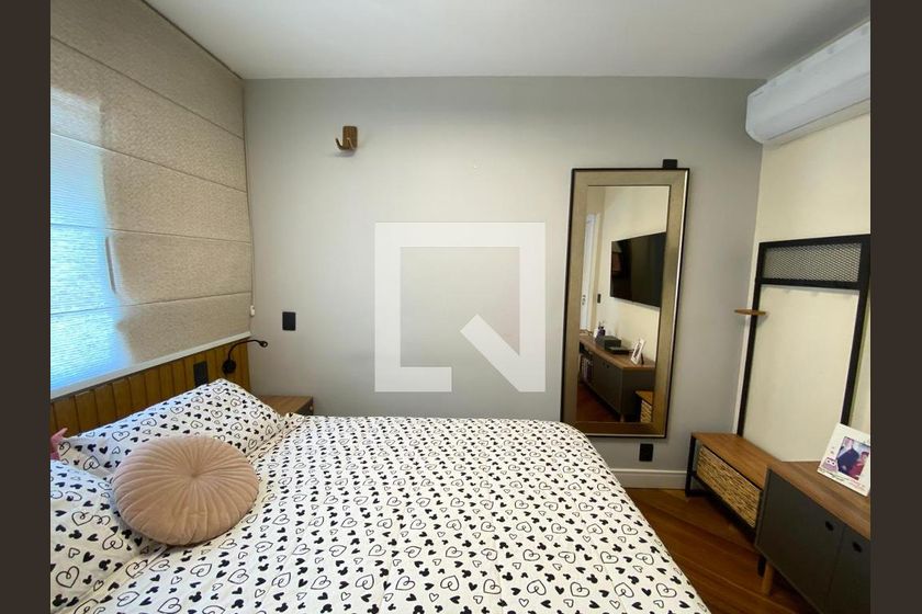 Cobertura, 2 quartos, 144 m² - Foto 13