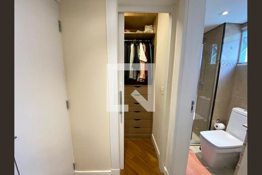 Cobertura, 2 quartos, 144 m² - Foto 15